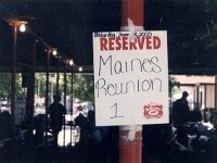 photos 2000-200900952